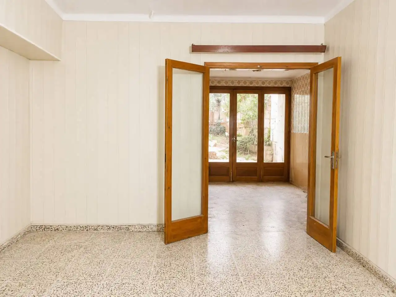 Casa o xalet en venda en Sa Pobla amb Jardí privat i Terrassa