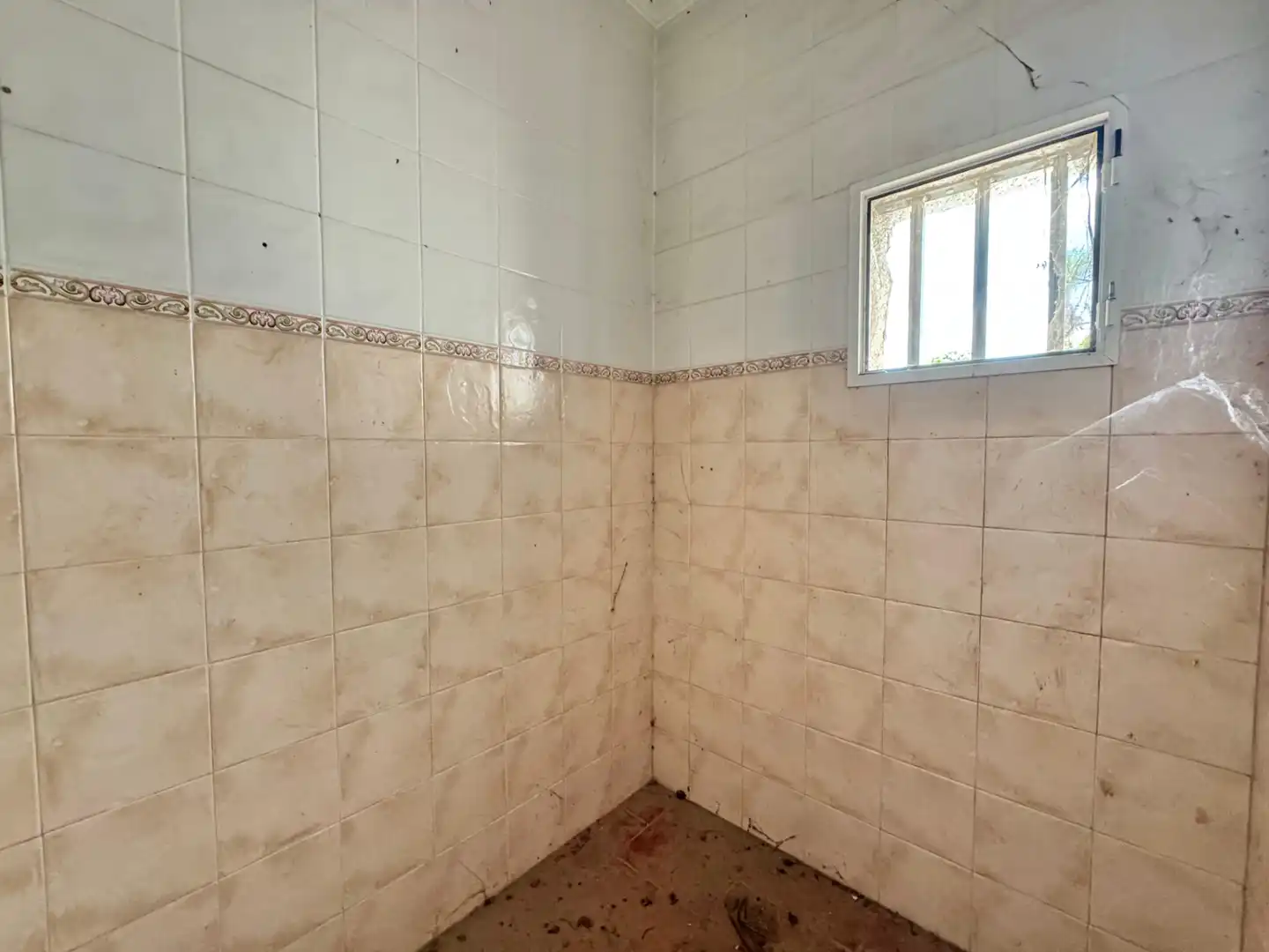 Casa o xalet en venda a Calle Sallavedra, Molins - Campaneta - San Bartolomé