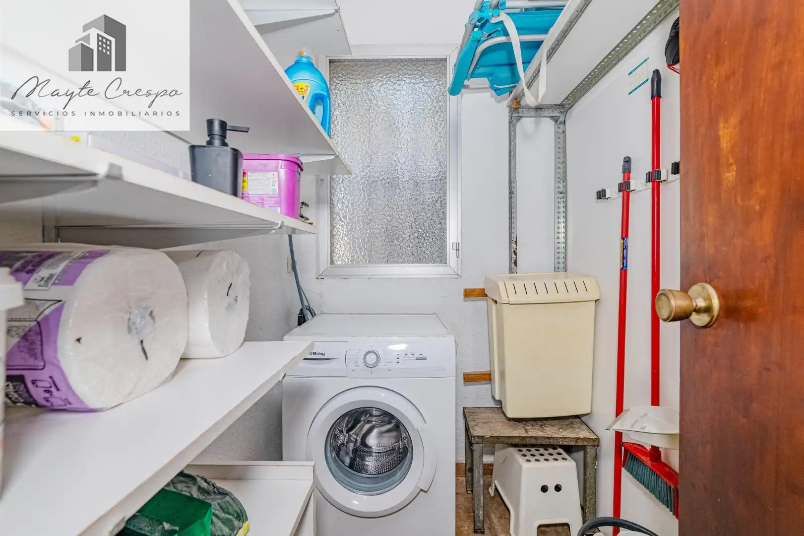 Detached house with pool for sale in Calle alcubillas 44, imagen 85