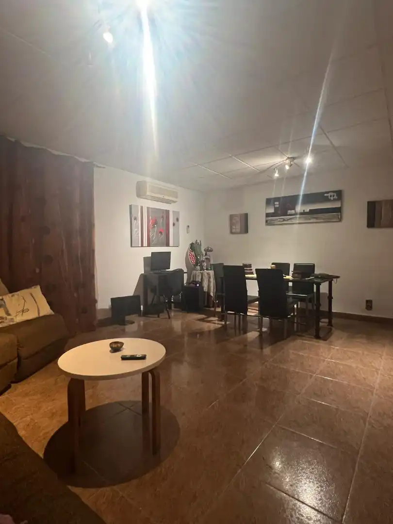Comedor de Piso en venta en Salou
