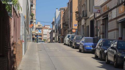 Foto 5 de Piso en venta en 1, Gràcia, Barcelona