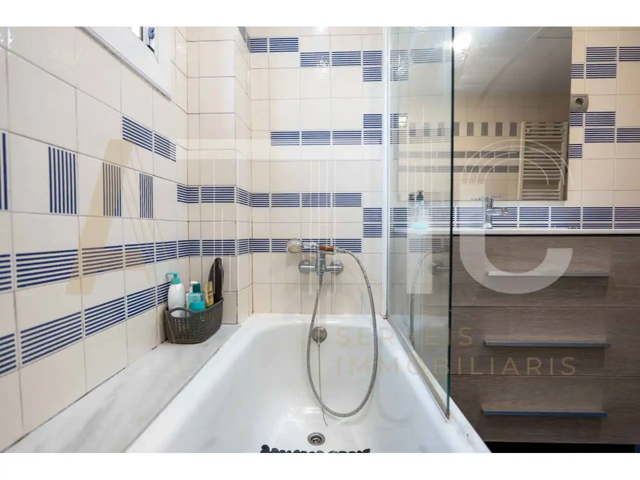 Appartement avec terrasse à vendre à Calle Batllevell, imagen 87
