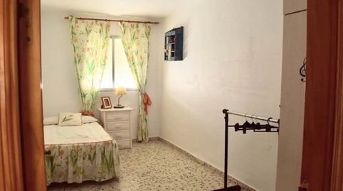 Foto 5 de Piso en venta en Calle Calzada Baja, 22, San Roque Pueblo, San Roque