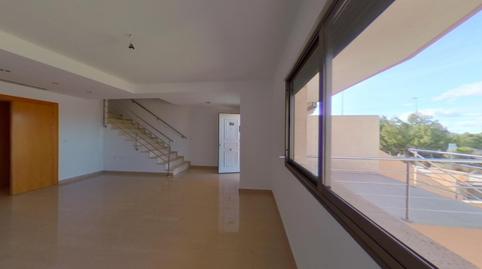 Photo 5 of Single-family semi-detached for sale in C/ Cabo de Palos, Plan Parcial Altorreal, Altorreal - El Chorrico, Molina de Segura