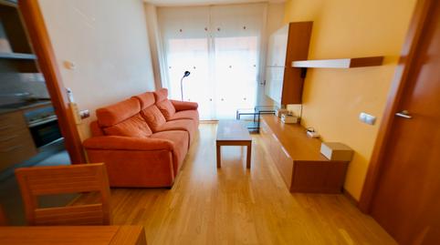 Photo 2 of Flat to rent in Carrer de Marconi, Ca n'Aurell, Barcelona