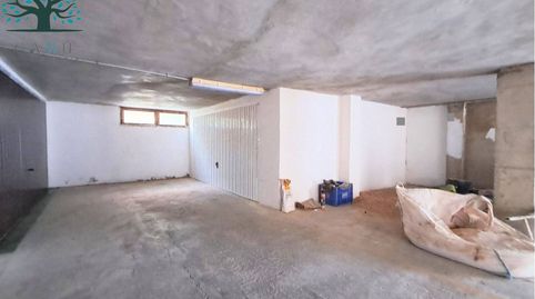 Foto 2 de Garatge en venda a Cabo Oyambre, El Alamillo, Mazarrón