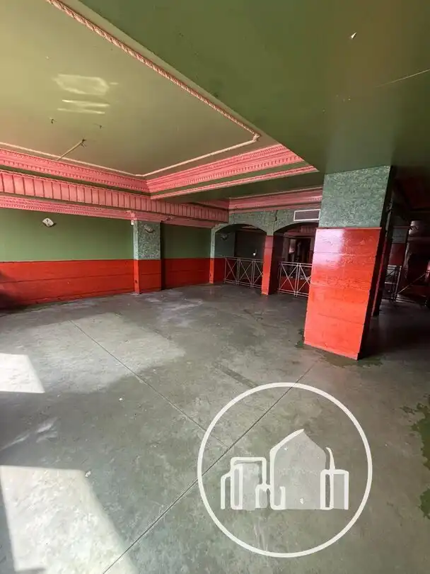 Local comercial en venta en Medina de Pomar, imagen 6