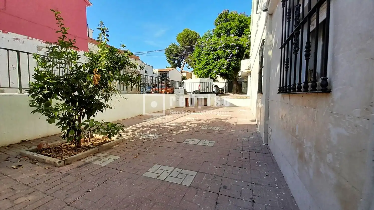 Casa in vendita a del Doctor Carrion Pérez, imagen 13