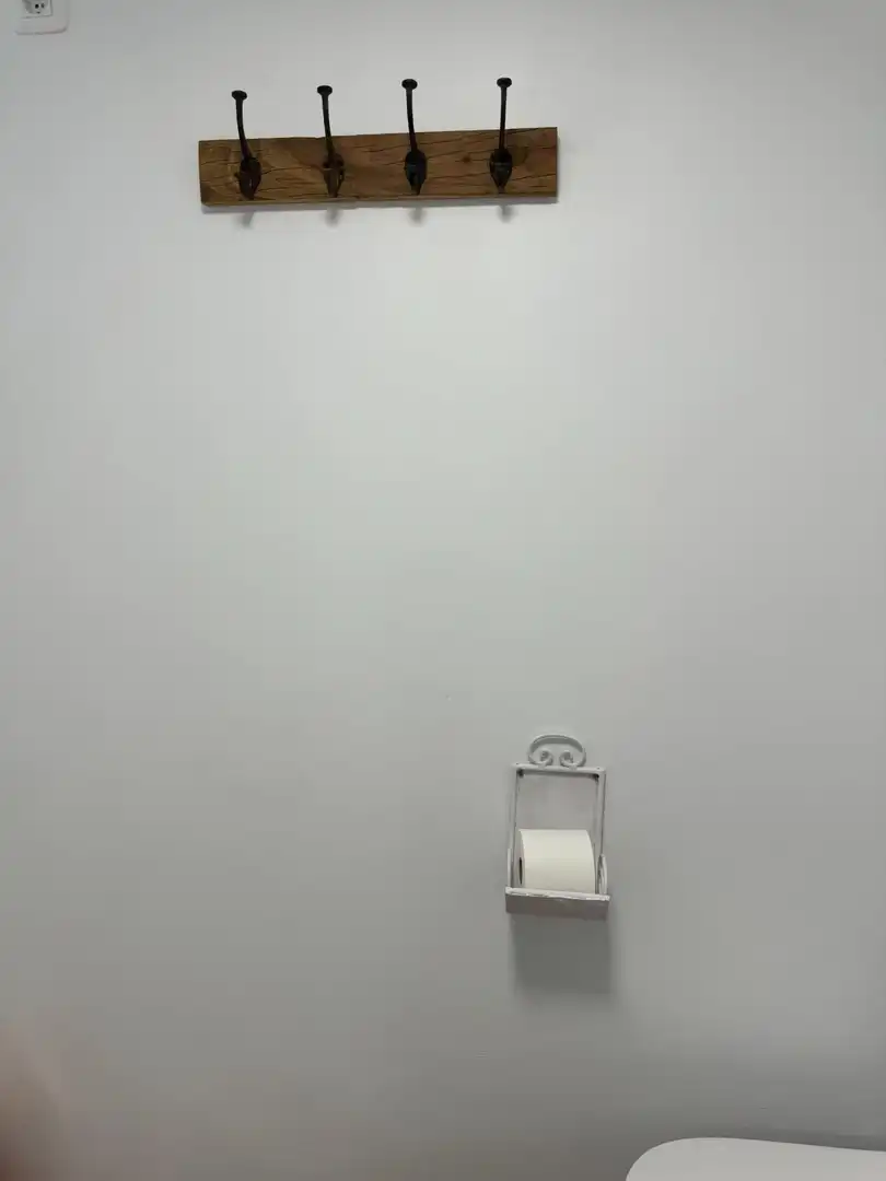 Habitación de Residencial en venta en Tarifa