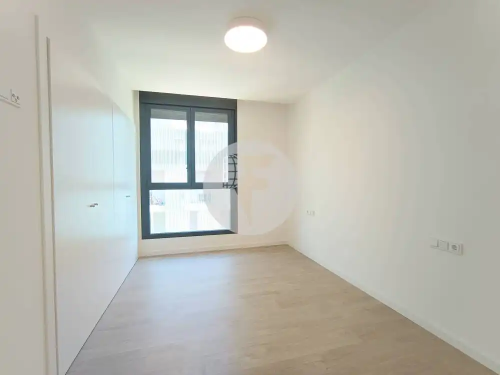 Appartement avec terrasse à louer à Llevant, imagen 13