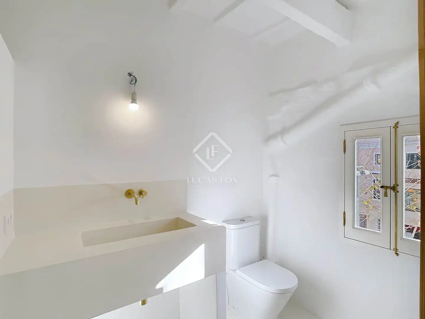 Casa o xalet en venda a Ciutadella