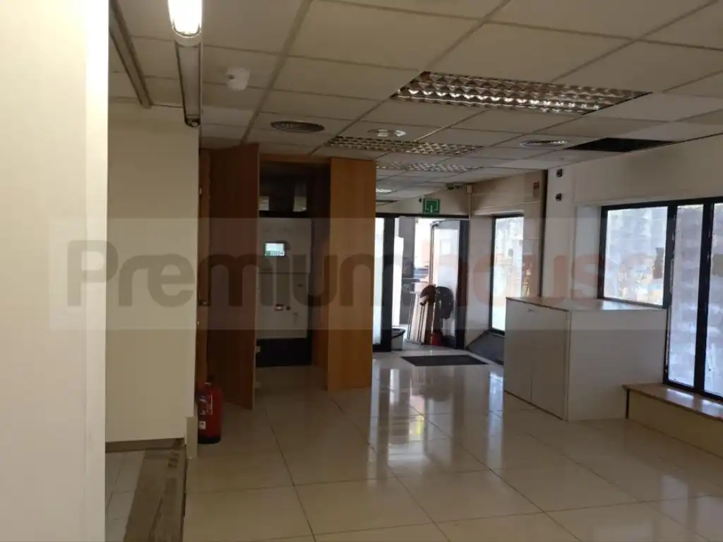 Business premises for sale in Calle Ferran Agullo, imagen 6