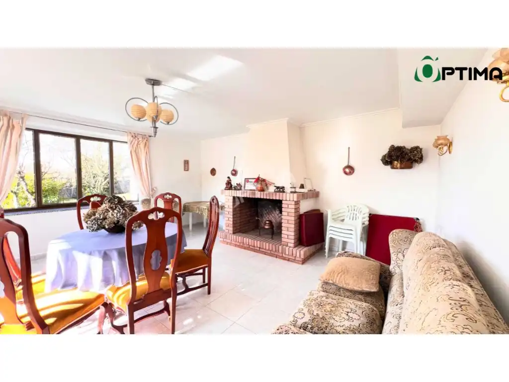 Maison à vendre à Abadín, imagen 34