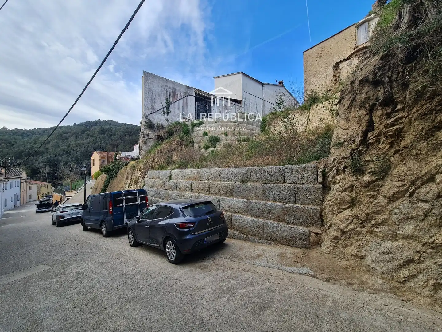 Terreno rústico en venta en Esglesia, imagen 14