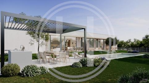 Photo 4 of House or chalet for sale in Avenida Angel Guimerà, Cardedeu, Barcelona