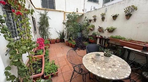 Foto 5 de Pis en venda a Calle Sagunto, Morvedre, Valencia