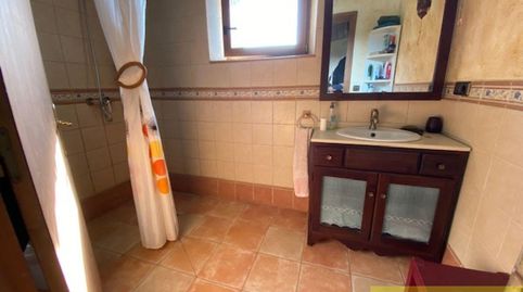 Photo 3 of Country homes for sale in Vilajuïga, Girona