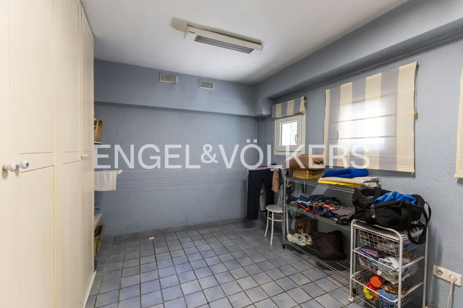 Casa o chalet en venta en Madrid con Aire acondicionado, Calefacción y Jardín privado