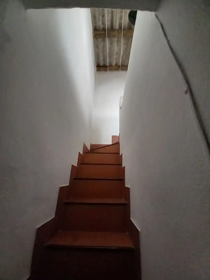 Houses for sale in Ronda  with Storage room