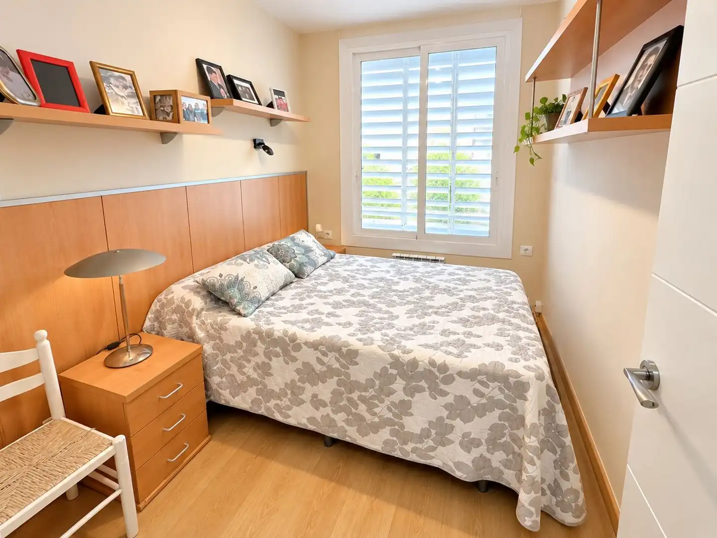 Wohnung mit Pool zum Verkauf in Carrer de Ran de Mar 3, imagen 23