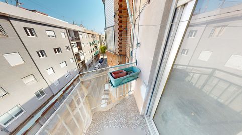 Photo 4 of Flat for sale in Carrer Federico García Lorca, Sector V, Elche / Elx