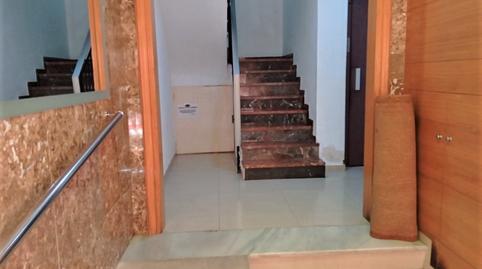 Foto 2 de Pis en venda a Pont Nou - Corazón de Jesús, Elche / Elx