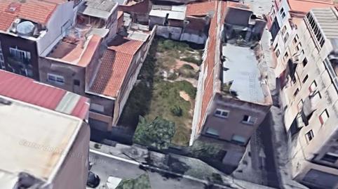 Photo 4 of Residential for sale in Cl Maria Benlliure 
 Badalona (barcelona), Sistrells, Badalona