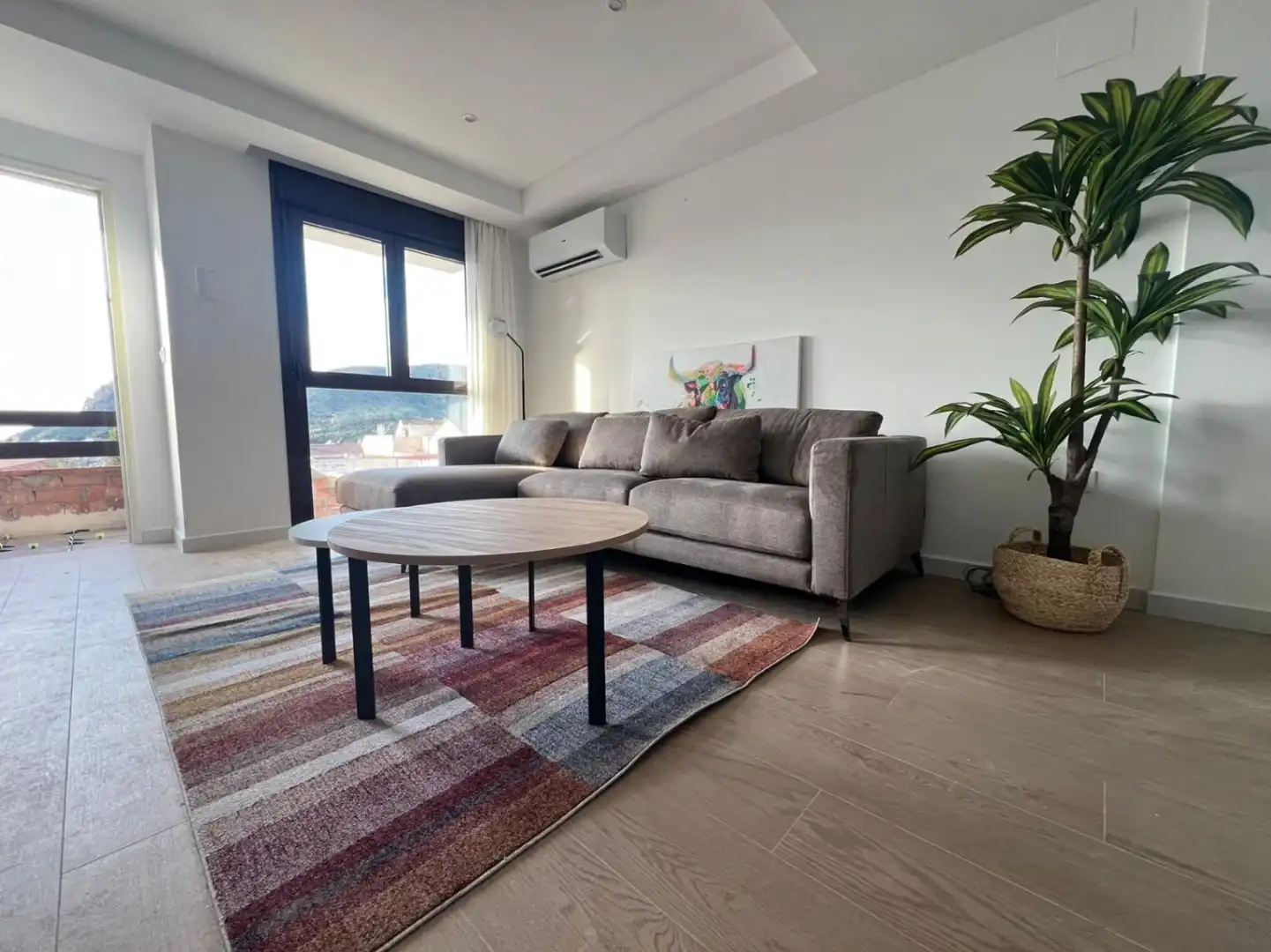 Haus zum Verkauf in Portmán, imagen 13