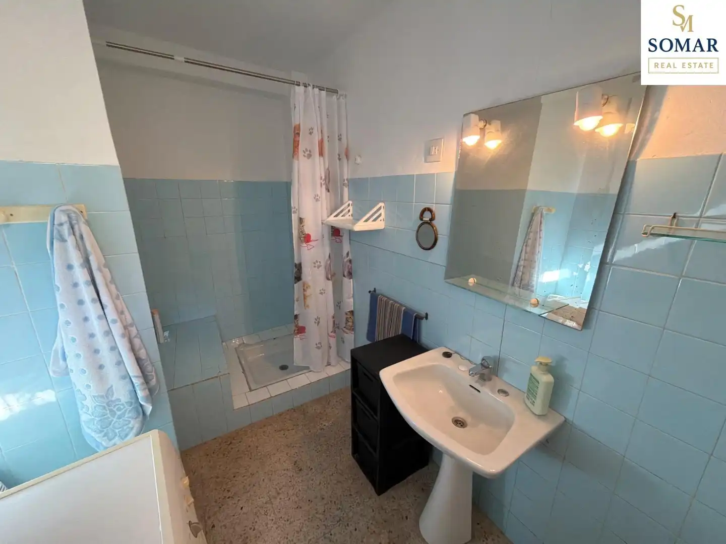 Country homes for sale in GESTALGAR, Bugarra