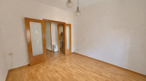 Foto 4 de Pis en venda a Passeig del Taulat, El Poblenou,  Barcelona Capital