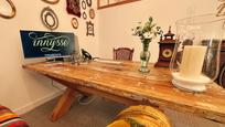 Dining room of Flat for sale in  Cádiz Capital