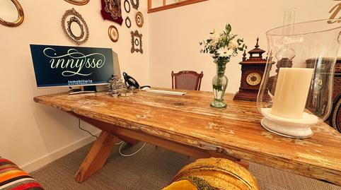 Foto 4 de Piso en venta en La Caleta - La Viña, Cádiz