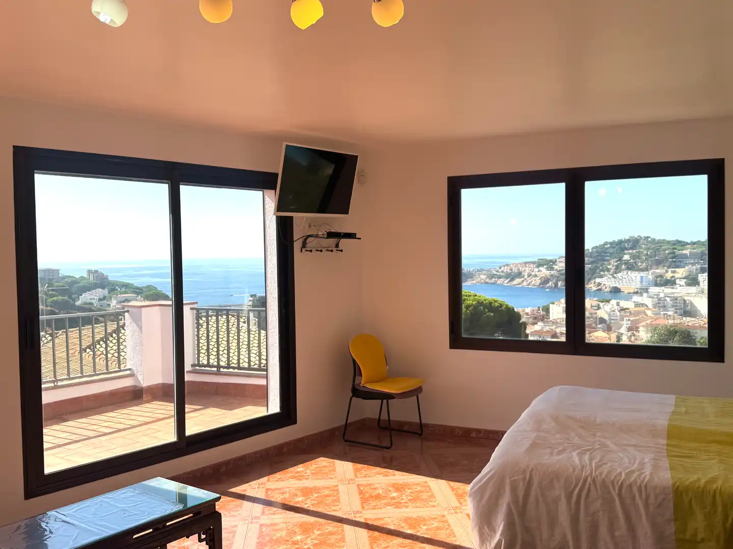 Chalet con terraza en venta en Carrer Nansaire, imagen 21
