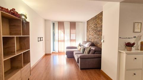 Foto 3 de Pis de lloguer a El Travaló - Martínez Valero, Elche / Elx