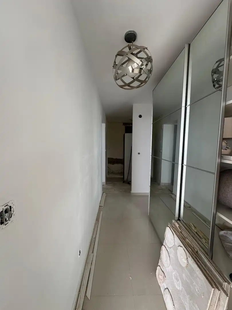 Apartment with pool for sale in al andalus, imagen 18