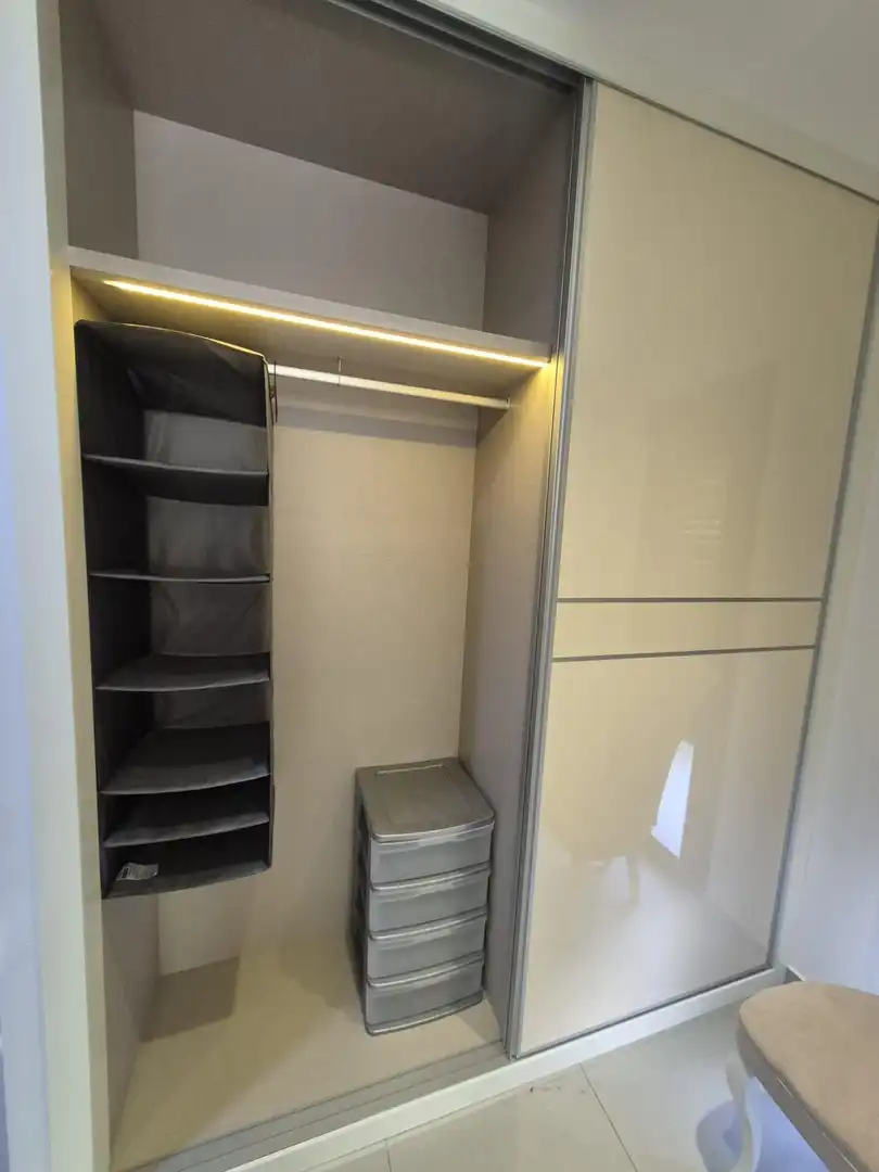 Casa o chalet en venta en Avenida SALVADOR DEL, Pueblo Bravo