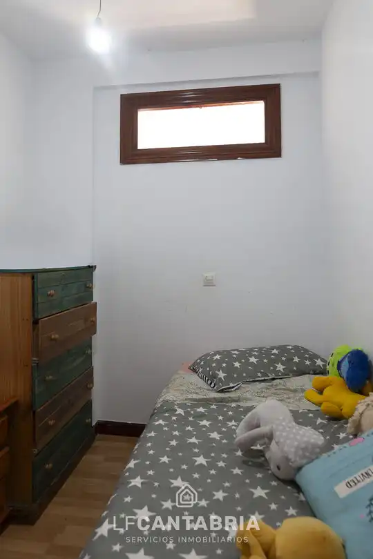 Piso en venta en Numancia - San Fernando, imagen 9
