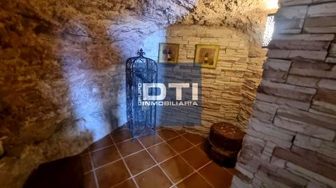Foto 2 de Casa o chalet en venta en Chinchilla de Monte-Aragón, Albacete
