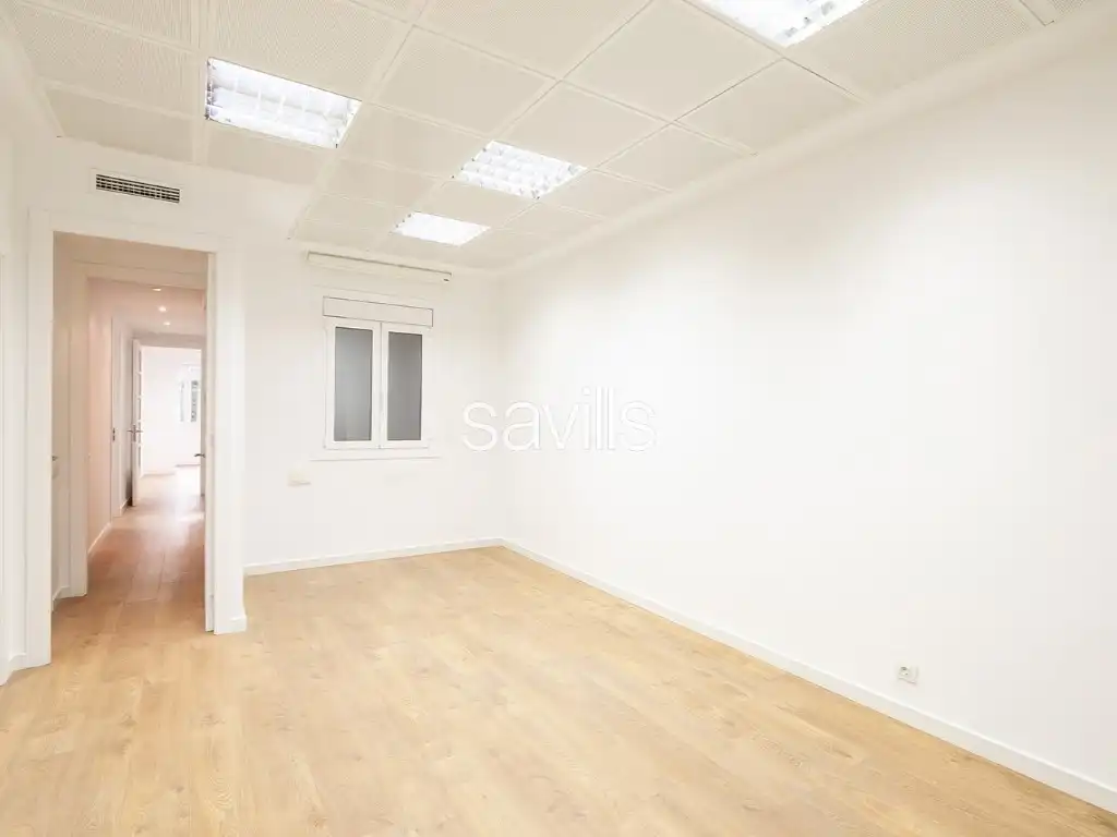 Apartment mit Aufzug zum Verkauf in Sarrià - Sant Gervasi, imagen 30