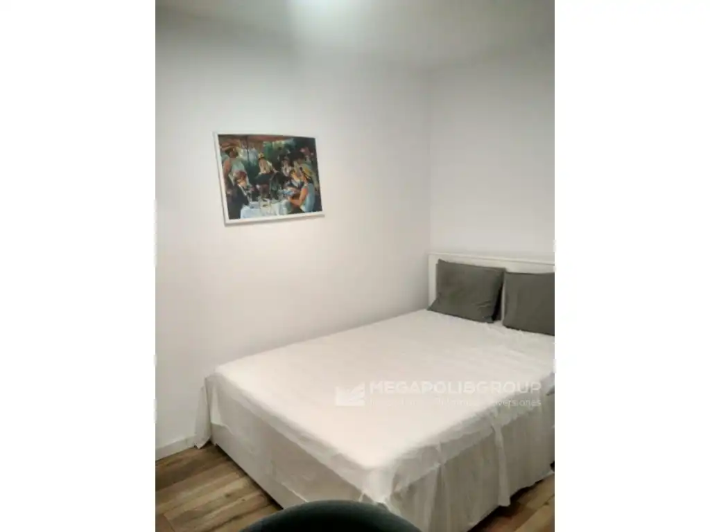 Appartamento con terrazza in vendita a Calle Gignas, imagen 23