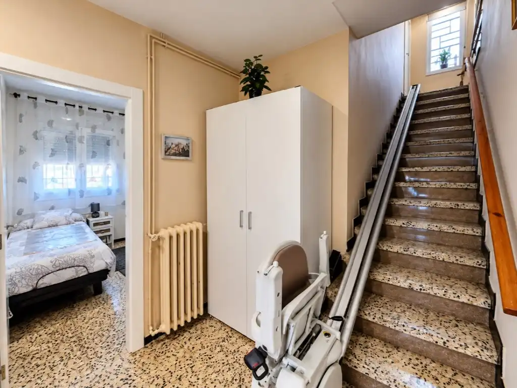 Haus mit Terrasse zum Verkauf in Calle Vinyes, imagen 28