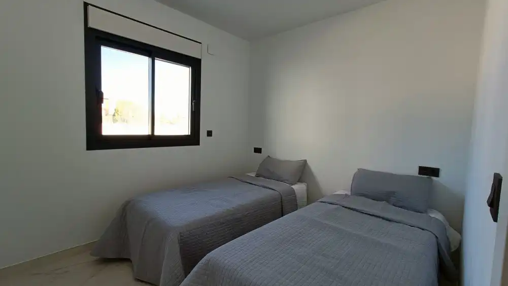 Casa en venda a N/A, imagen 44