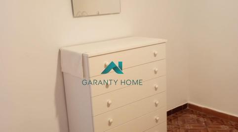 Photo 5 of Flat to rent in Trujillo, Cáceres