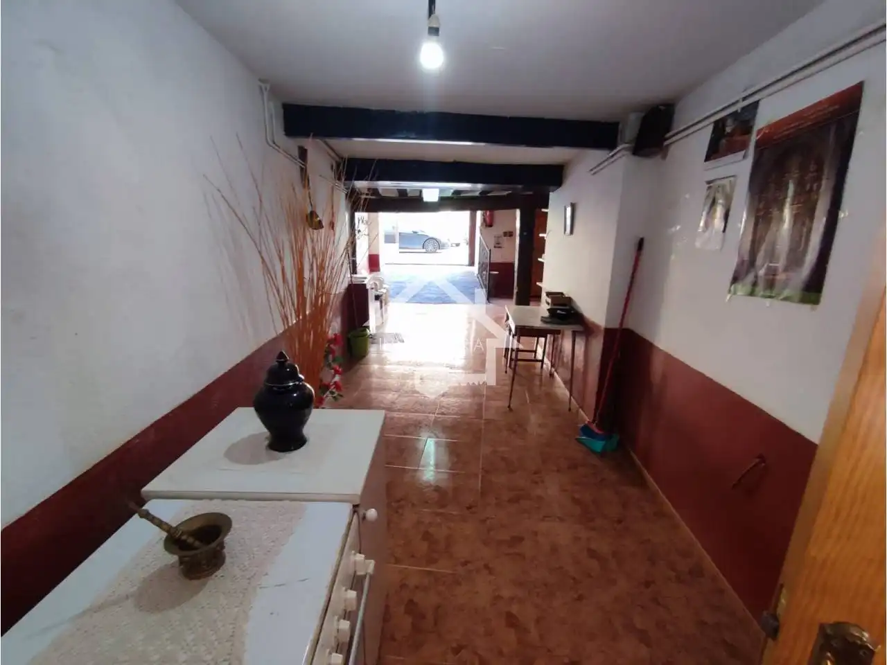 Haus zum Verkauf in Calle Magdalena, imagen 43
