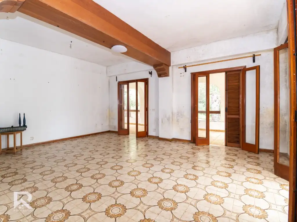 Detached house for sale in Calle Cingle Verd, imagen 36