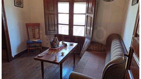 Foto 4 de Casa o xalet en venda a Tricio, La Rioja