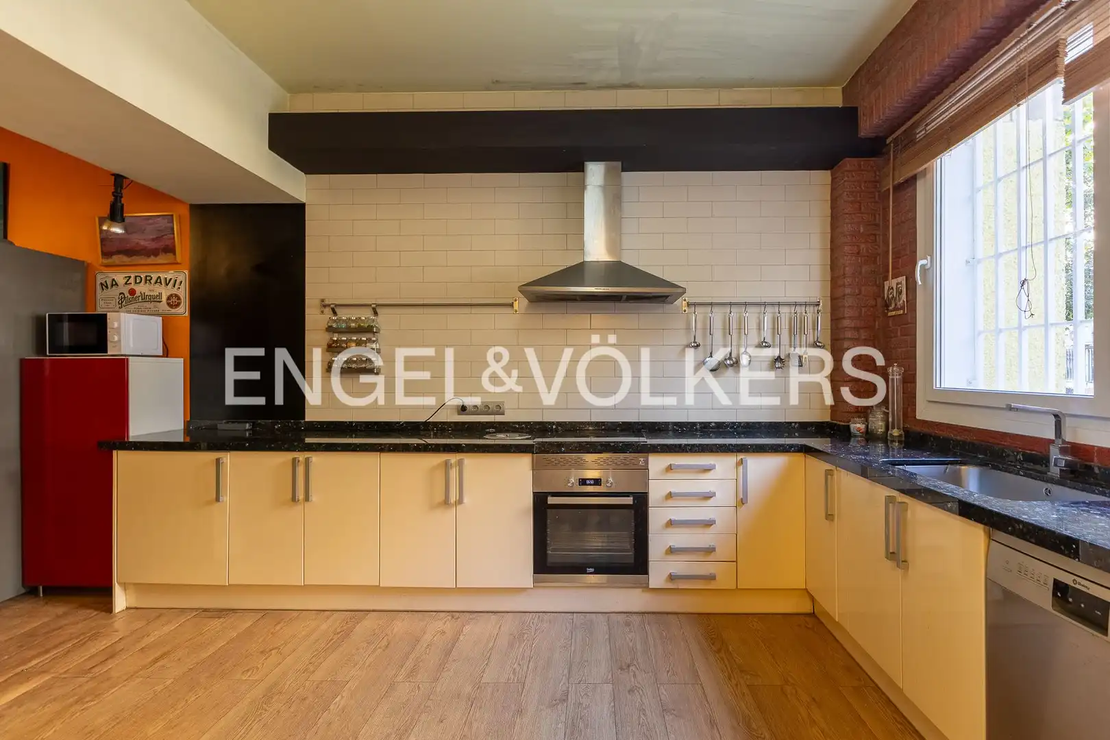Loft à vendre à Latina, imagen 6
