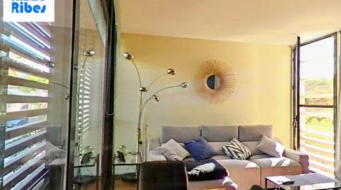 Photo 5 of Flat for sale in  Santissima Trinitat, Vallpineda - Rocamar, Barcelona