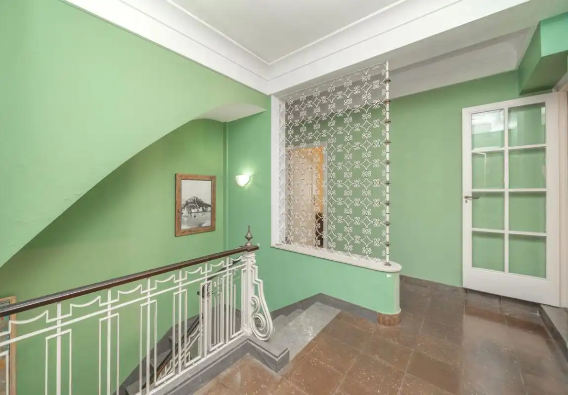 Casa con terraza en venta en Carrer del Temple de Sant Telm, imagen 36