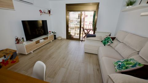 Foto 4 von Wohnung zum Verkauf in Sant Pere Nord, Terrassa